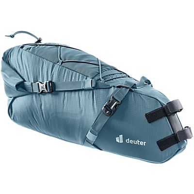 Mondego SB 16 L Satteltasche von deuter