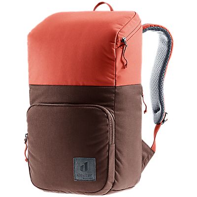 Overday 15 L Kinder Rucksack von deuter