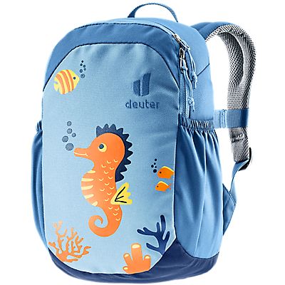 Pico 5 L Kinder Wanderrucksack von deuter