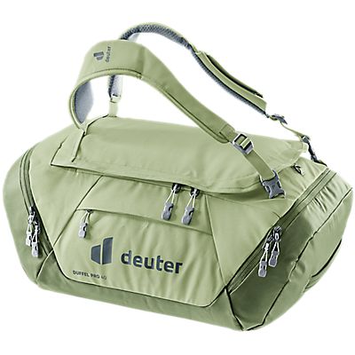 Pro 40 L Duffel von deuter