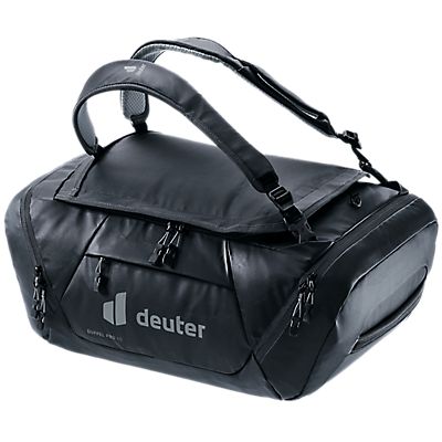 Pro 40 L Duffel von deuter