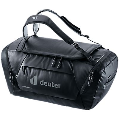 Pro 60 L Duffel von deuter