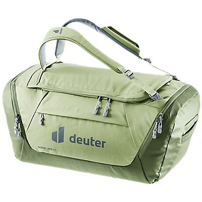 Pro 60 L Duffel von deuter