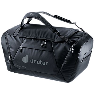 Pro 90 L Duffel von deuter