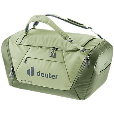 Pro 90 L Duffel von deuter