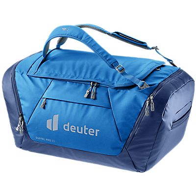 Pro 90 L Duffel von deuter