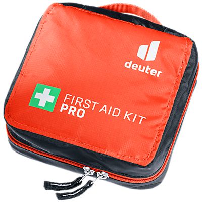 Pro Erste Hilfe Set von deuter