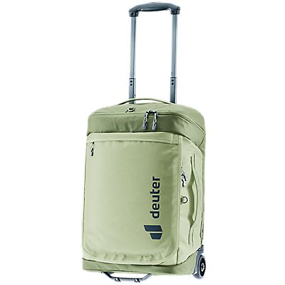 Pro Movo 36 L Trolley von deuter