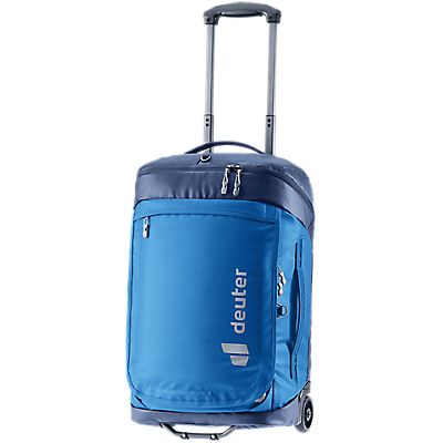 Pro Movo 36 L Trolley von deuter