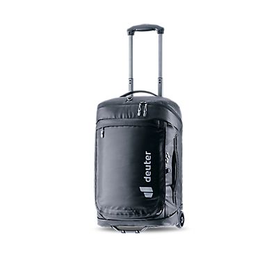 Pro Movo 36 L Trolley von deuter