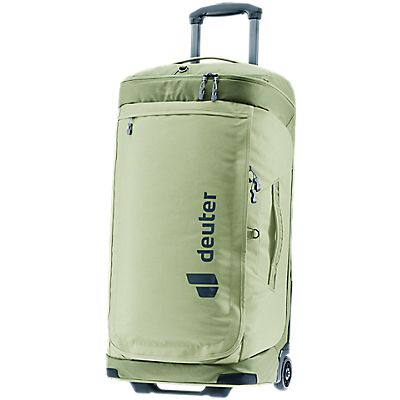 Pro Movo 60 L Trolley von deuter