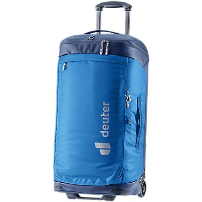 Pro Movo 60 L Trolley von deuter