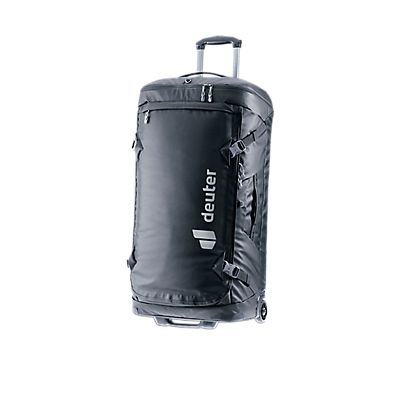 Pro Movo 90 L Trolley von deuter