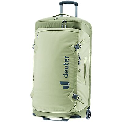 Pro Movo 90 L Trolley von deuter