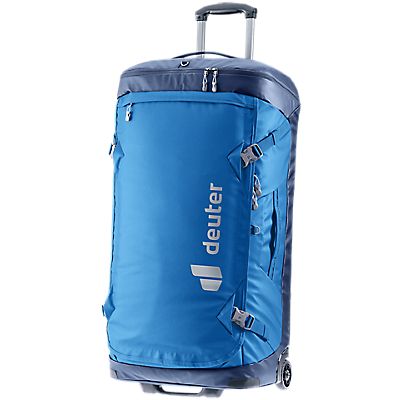 Pro Movo 90 L Trolley von deuter