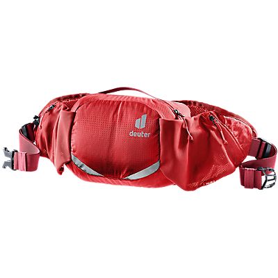 Pulse 3 L Gürteltasche von deuter