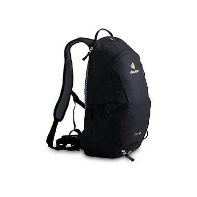 RX 10 L Bikerucksack von deuter