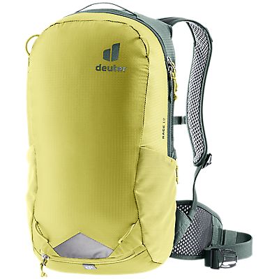 Race 12 L Bikerucksack von deuter