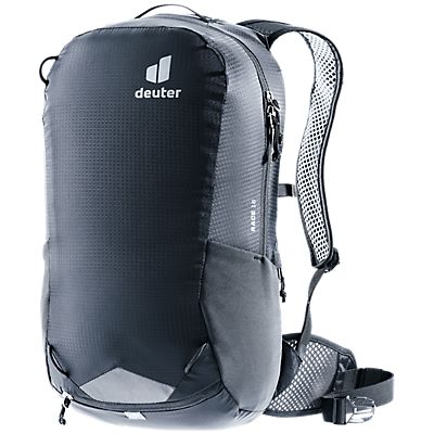 Race 16 L Bikerucksack von deuter