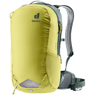 Race 16 L Bikerucksack von deuter