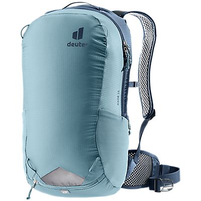 Race 16 L Bikerucksack von deuter