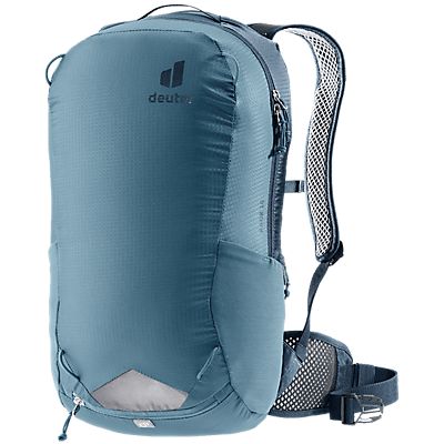 Race 16 L Bikerucksack von deuter