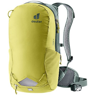 Race 8 L Bikerucksack von deuter