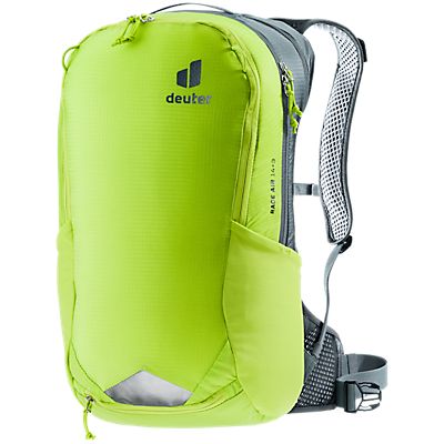 Race Air 14+3 L Bikerucksack von deuter