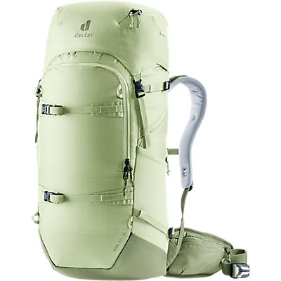 Rise SL 32+8 L Damen Tourenrucksack von deuter