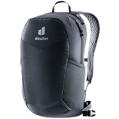 Speed Lite 13 L Wanderrucksack von deuter