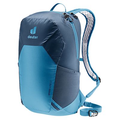 Speed Lite 17 L Wanderrucksack von deuter