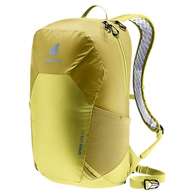 Speed Lite 17 L Wanderrucksack von deuter