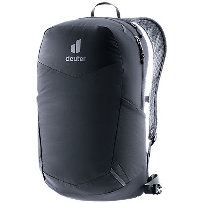 Speed Lite 17 L Wanderrucksack von deuter