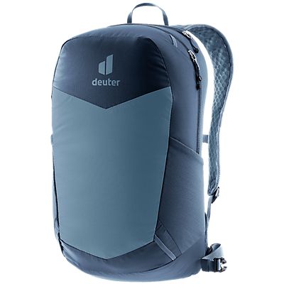 Speed Lite 17 L Wanderrucksack von deuter