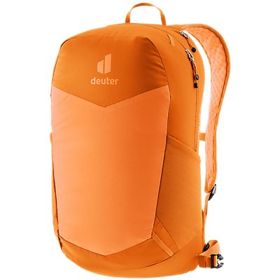 Speed Lite 17 L Wanderrucksack von deuter