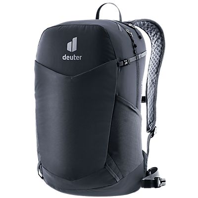 Speed Lite 21 L Wanderrucksack von deuter