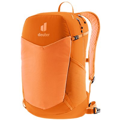 Speed Lite 21 L Wanderrucksack von deuter