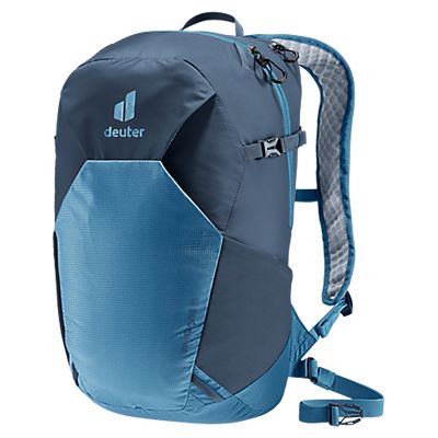 Speed Lite 21 L Wanderrucksack von deuter