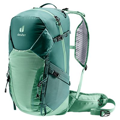 Speed Lite SL 23 L Damen Wanderrucksack von deuter