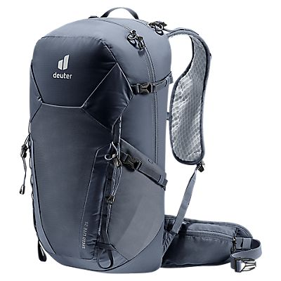 Speed Lite 25 L Wanderrucksack von deuter