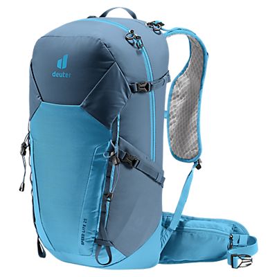 Speed Lite 25 L Wanderrucksack von deuter