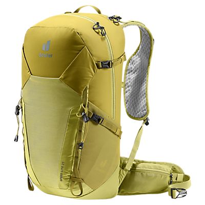 Speed Lite 25 L Wanderrucksack von deuter