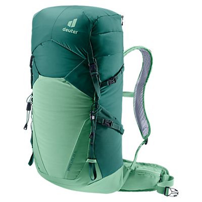 Speed Lite SL 28 L Damen Wanderrucksack von deuter