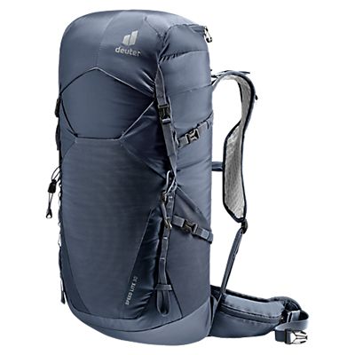 Speed Lite 30 L Wanderrucksack von deuter