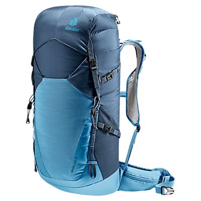 Speed Lite 30 L Wanderrucksack von deuter