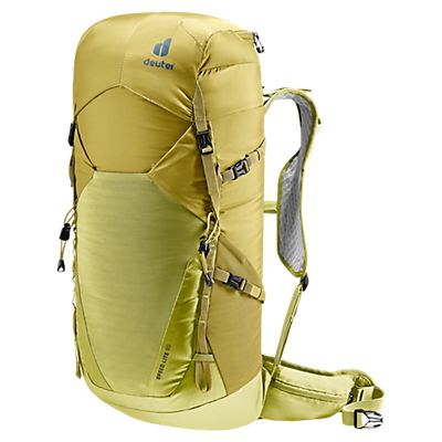 Speed Lite 30 L Wanderrucksack von deuter