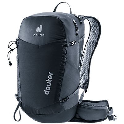 Speed Lite Pro 19 L Wanderrucksack von deuter