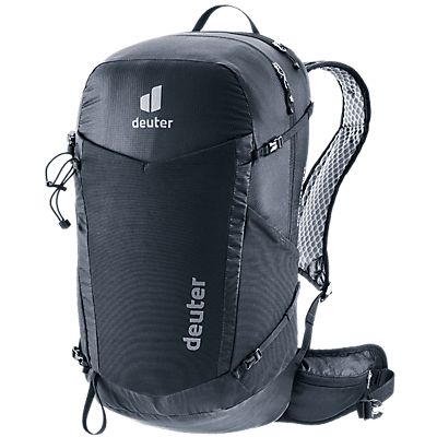 Speed Lite Pro 25 L Wanderrucksack von deuter