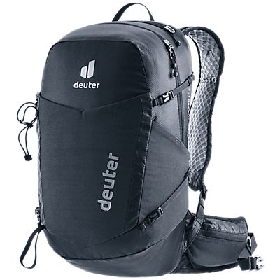 Speed Lite Pro SL 17 L Damen Wanderrucksack von deuter