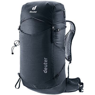 Speed Lite Pro SL 28 L Damen Wanderrucksack von deuter